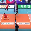 (주)쓰리에이치 이미지