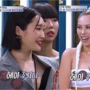 창성동실험실 이미지