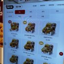케이에프씨(KFC) 대구신암점 | 신암동 햄버거 맛집, KFC 대구신암 캔터키통다리스파이시박스