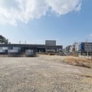 누룩제빵소카페 | 대구 현풍 베이커리 카페 가성비 좋고 맛도 좋았던 유가제빵소본점