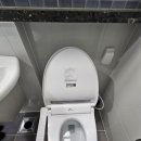 수진약품 이미지