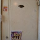 참외전로244번길 이미지