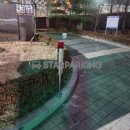 대전선유초등학교 이미지