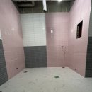 성림빌딩 이미지