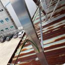 하나2호태양광발전소 이미지