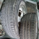 두암동현대자동차 이미지