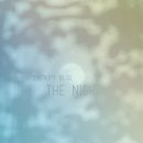 블루 blue 이미지