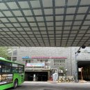 양화진공영주차장 | [마포] 합정역 근처 저렴한 주차 꿀팁 양화진 공영주차장 추천