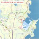 보광센츄어리2 이미지