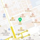 지에스25 강남한티점 이미지