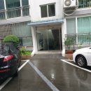 청룡동-7 이미지