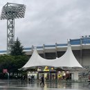 태권도승리5체육관 | [250509] 24-25시즌 창원 LG VS 서울 SK 챔피언 결정전 3차전 관람후기ㅣ 창원실내체육관 3층 시야