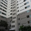 남구-47 이미지