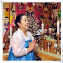 간촌공원(연희동) 이미지