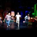 아이스테이지 이미지