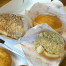 칭구야 | 칭구칭긔들과 예산다녀온 일상(+예당호 모노레일 실패, 백종원시장, 예산시장 네컷사진 후기)