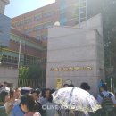 상도유치원 이미지