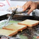 날으는ABC토스트 이미지