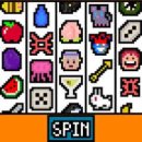 이즈밥