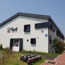 순창공립옥천골미술관 이미지