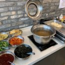 대양농장2 이미지