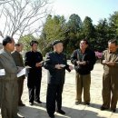 군서농장 이미지