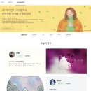 감성포토36.5