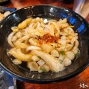스시화로 - 서구 둔산로31번길 52 | 스시화로