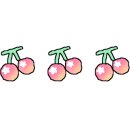 리사장네 이미지