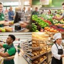 농업회사법인 청주농산 주식회사 | 마트잡의 전국 주요 마트·식자재마트 신규 채용 소식