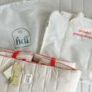 세계제일어린이집 | 어린이집 낮잠이불 추천 호들 낮잠이불 후기