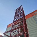 중원산업로 이미지