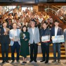 ㈜벤처환경개발 이미지