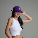 브라운파크 이미지