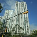 지에스25 당진대덕점 | 길게 깨진 욕조 벽면 보수 수리