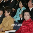 한결연합의원 이미지