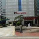 삼일프라자 이미지