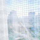 레그늄오피스텔 이미지