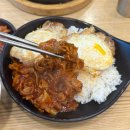 김가네김밥(신월1호점) | 서울시청역 혼밥 가능한 ‘김가네 무교점’ / N번째 방문한 찐 단골의 솔직 리뷰!