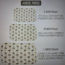 하우롱컴퍼니