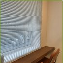 신세대헤어샵 이미지