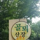 골뫼산장민박 Daum카페