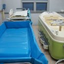 시립동부노인전문요양센터 이미지