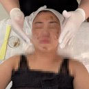 익산 피부관리 문제성피부 전문점 &#39;에르떼&#39; 상담받고 관리받은 후기