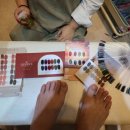 뿜뿜네일샵 이미지