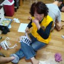 은평재활원 Daum카페