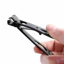 에스에이치케어 이미지