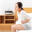 연세윤내과의원 이미지