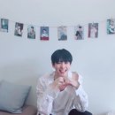 병찬 이미지