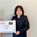 해피별사회적협동조합 이미지